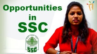 SSC Staff Selection Commission Recruitment Notification 2018Jobs for Ministries Inspectors Exam [upl. by Hoon784]