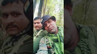 Commando Ki Toli Eksath [upl. by Murton]