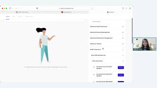 How to access assigned test by SOE Global in practice platform ACCA [upl. by Rosenthal]