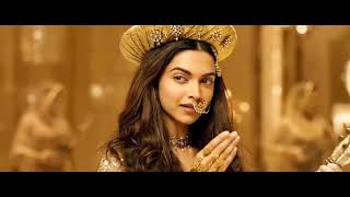 DEEWANI MASTANI HO GAYI REMASTERED HD VIDEO SONG [upl. by Ecnahoy469]