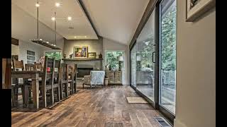 50  Hardwood Flooring Ideas Designs and Colors Wood Flooring [upl. by Ogren]