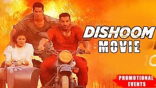 Ek Yoddha Shoorveer Hindi Dubbed Full Movie  Prithviraj Sukumaran Prabhu Deva  New Action Movies [upl. by Vernita320]