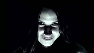 Evil Woman Laughing  Horror Sound Effect  ProSounds [upl. by True]