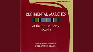 The British Grenadiers  Hielan Laddie  St Patricks Day  The Rising Of The Lark  Milanollo [upl. by Kora587]