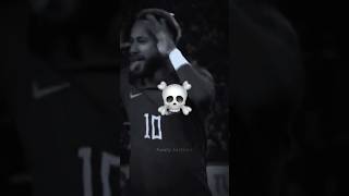 100 Iconic Football Celebrations ☠️🕺11 [upl. by Barber879]