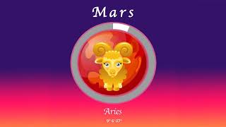 Aquarius horoscope for May 12 2024 [upl. by Jo-Anne295]