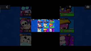 Nulls değil arkadaşlar edit brawlstars brawl supercell memes brawlstarsgame gaming [upl. by Oiluj118]