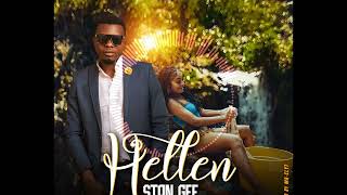 Stan GeeHellen official music audio [upl. by Adidnac466]