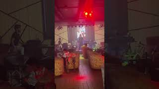 Sheeshe se pee Live Band in Dubai By Singer Pallavi Rawat from Ludhiana 9988911305 [upl. by Girhiny]