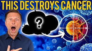 7 Fruits That Destroy Cancer [upl. by Ahsael]