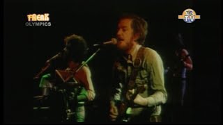 Gallagher And Lyle  Heart On My Sleeve Original Footage From ITV Pop Quest 1976 Rebroadcast [upl. by Llovera]