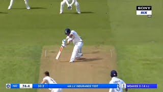 virat kohli cover drive compilation [upl. by Ellehcear]