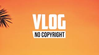 Hotham  Love Me Back Vlog No Copyright Music [upl. by Fusuy]