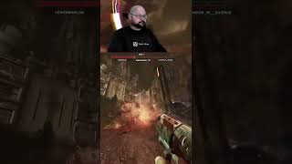 Evolve PC 1224BadSlim vs Goliath easy monster win  badteacherttv Twitch [upl. by Assirim]