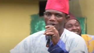 Murjanatu Gimbiya  Aminu Bagwai  AUDIO [upl. by Lindy329]