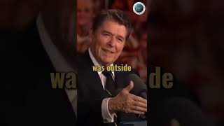 Funniest Ronald Reagan Jokes  Politically Conscious Kittens ronaldreagan funny jokes [upl. by Santini993]