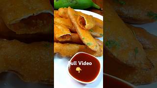 Balekayibajji Shank snacks 5minutesrecipe Rawbanana instantrecipe food [upl. by Pegma]