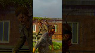 Expert Strategy to Conquer Capitol Hill on Survivor thelastofus ps5 [upl. by Oliva267]