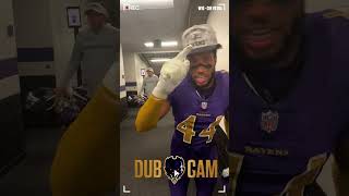 RAVENS DUB CAM ‼️ [upl. by Araem]