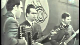 Joze Burnik  Ocka iz trzica  B Kovacic 1968 live [upl. by Ahtel314]