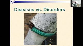 Plant Diseases [upl. by Batista]