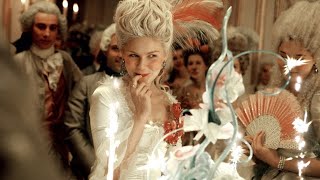 Marie Antoinette Full Movie Fact Review And Information  Kirsten Dunst  Jason Schwartzman [upl. by Mullen]