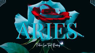 ❤️ ARIES FUTURE LOVE YOUR NEXT RELATIONSHIP  REST OF THE YEAR FORECAST ARIES LOVE TAROT SOULMATE [upl. by Ebner]