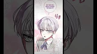 loved this chapter so I dropped the whole chapter manhwa manwharecommendation [upl. by Tobie]