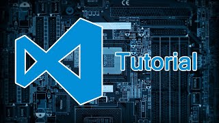 VSCode Tutorial 14  Multiroot Workspace [upl. by Japeth]