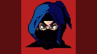 Ninjas Delight C64 SID Chiptune [upl. by Itak]