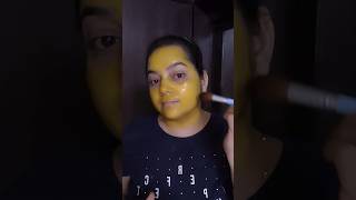 Viral DIY Face Pack For Glowing ampClear Skin✨👌shots youtubeshorts shortsvideo homeremedies [upl. by Benis]