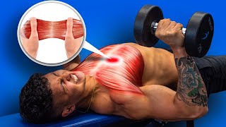 How To Build Muscle Almost 2x Faster NEW RESEARCH [upl. by Reese]