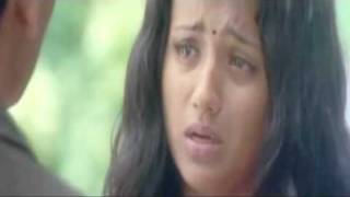 AAYITHA EZHUTHU TRAILER [upl. by Araf]