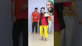 Motu aur patalu comedy funny fun [upl. by Christye525]