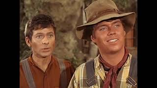 Bonanza  Pride of a Man  Western TV Series  Cowboys  Full Episode  English [upl. by Quartet]