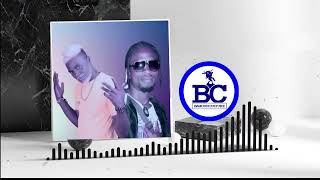 Aclem wawa feat Honnoré Dj Kounfayakoun Music Bamoun [upl. by Issy]