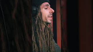 Brother Culture amp Dougy  Still amp Solid reggae reggaemusic [upl. by Dhaf587]