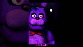 quotFinalequot Short Teaser  SFM FNAF  Song by NWTB [upl. by Nnahsal975]