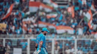 Virat kohli  Whatsapp Status Tamil [upl. by Ralip426]