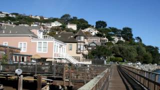 Diesel  Sausalito Summernight 1981 HQ [upl. by Tterab]