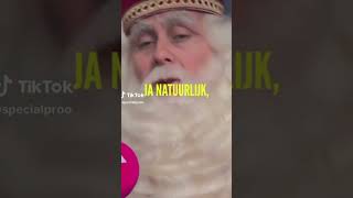 Stoute sint memes aviation automobile funny avgeek [upl. by Jorey]