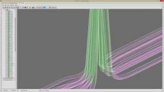 RTR 315 Downloading amp Plotting COGCC Horizontal Well Data [upl. by Mariande966]