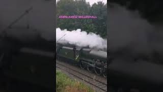 4559644932 WILLENHALL [upl. by Iohk]