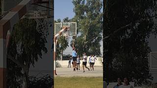 Basketball basketballdrills basketballtraining youtubeshorts [upl. by Aisenet]