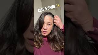 Rise amp shine and get it failforward [upl. by Ashleigh]