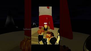 Grandpa found his long lost brother roblox funny trolling voicechat [upl. by Norman]