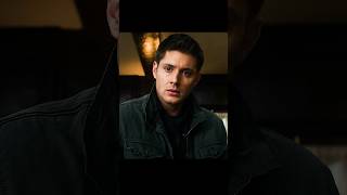 He is older than godHe can even take God’s life movie fantasy shorts supernatural [upl. by Aylat677]