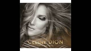 DJ BYRON SA CELINE DION COLLECTION MIXTAPE [upl. by Emmie639]