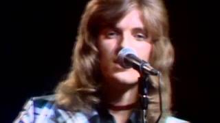 01 Never Ending Love The New Seekers Live at the Royal Albert Hall 1972 [upl. by Akela270]