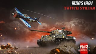 Szerda esti repülgetés  Merkavapower apu stream 154 [upl. by Akirrehs]